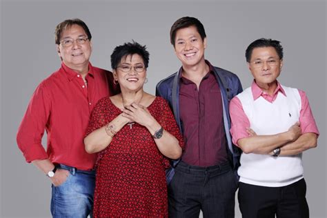 lolit solis porn|Startalk (Philippine talk show) .